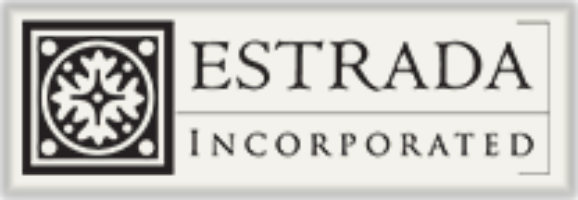 Estrada Inc